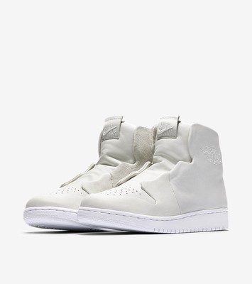 aj1 white